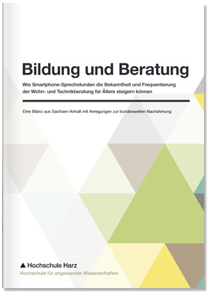 300_Bildung
