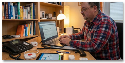 Thomas_Schatz_Blog_Assistenztechnik