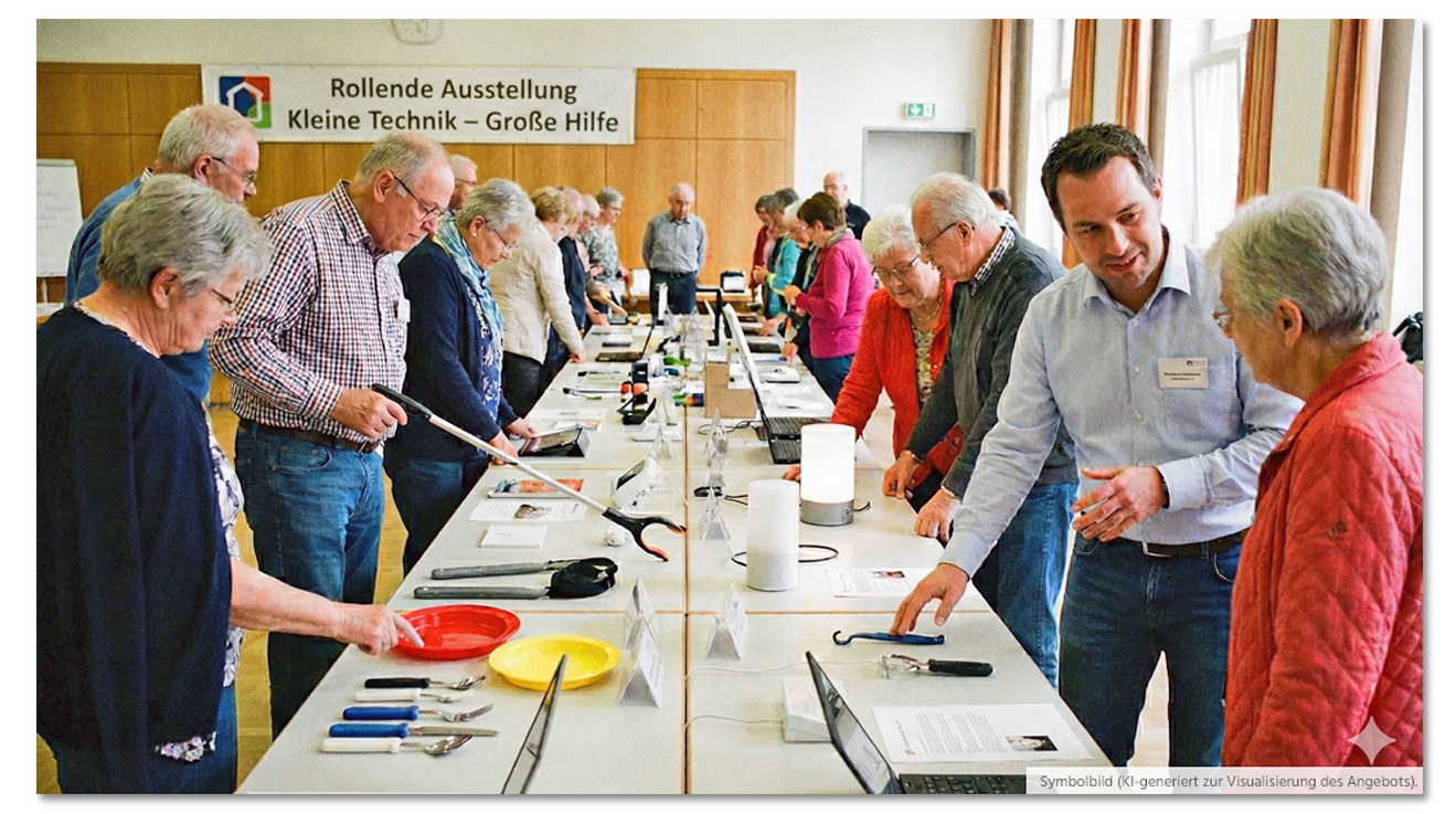 Thomas_Schatz_Rollende-Ausstellung_volle breite Kopie