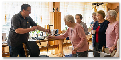 Thomas_Schatz_Vortrag_Kleine_Technik_Große_Hilfe