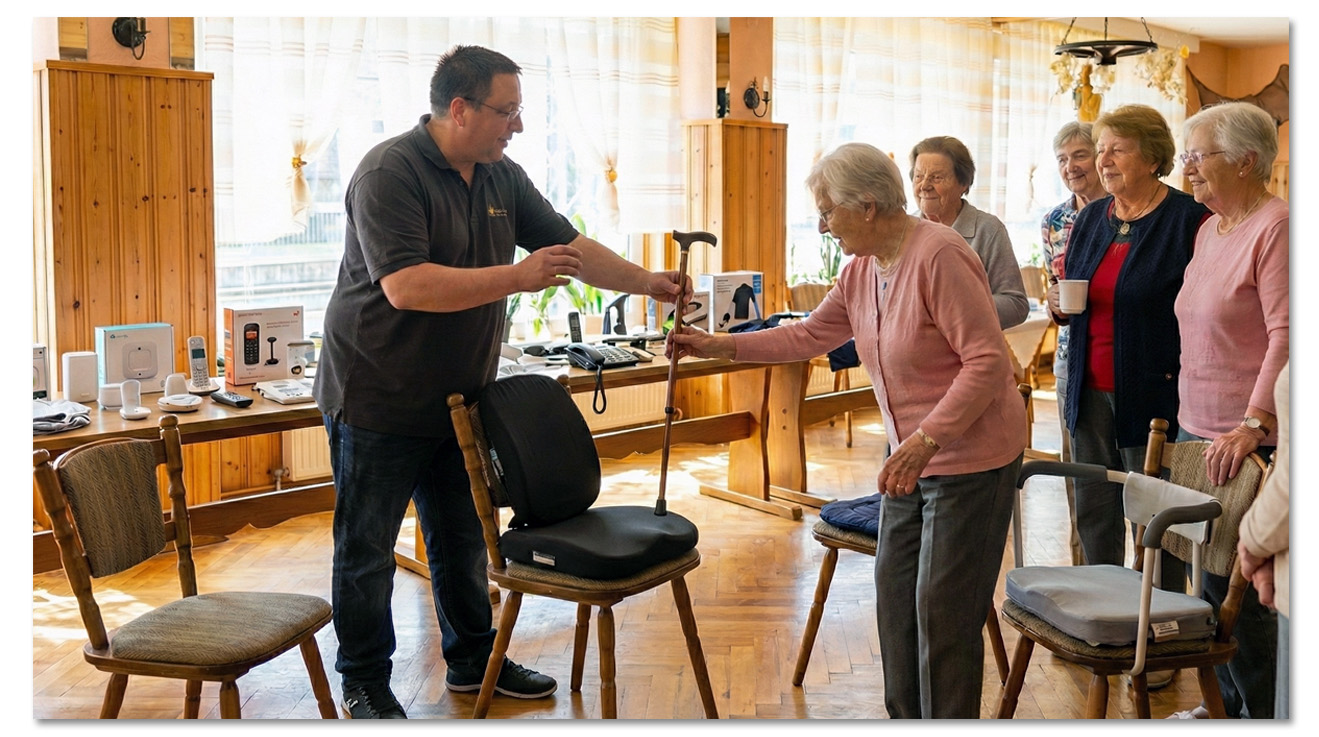 Thomas_Schatz_Vortrag_volle breite Kopie Thomas_Schatz_Vortrag_volle breite Kopie