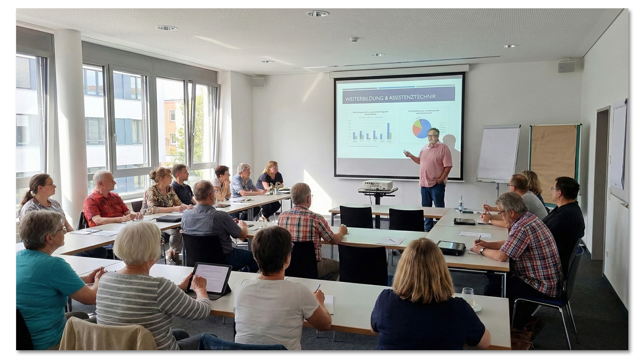 Thomas_Schatz_Wieterbildung_Assistenztechnik Thomas_Schatz_Wieterbildung_Assistenztechnik