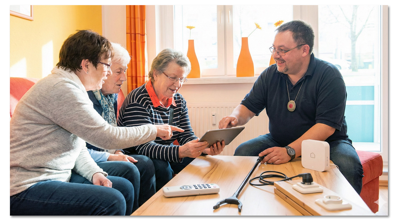 Thomas_Schatz_barrierearme_Musterwohnung Thomas_Schatz_barrierearme_Musterwohnung