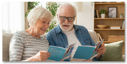 Thomas_Schatz_Broschüre