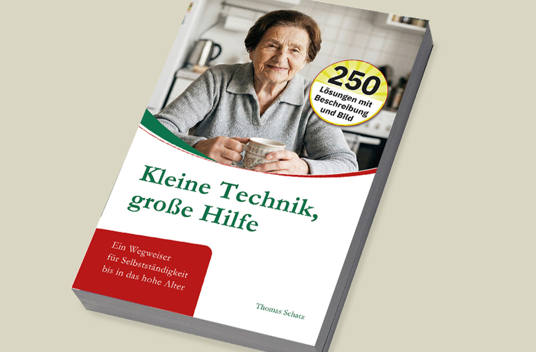 Beitrag_26_Ratgeber