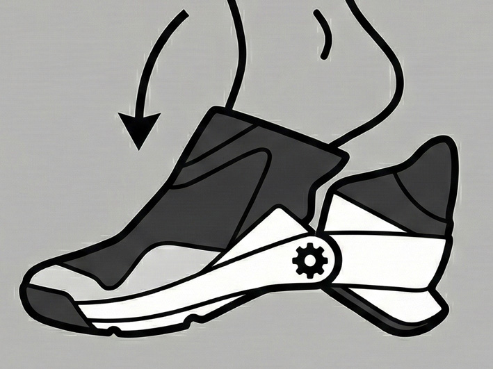 4_3_Nike 4_3_Nike