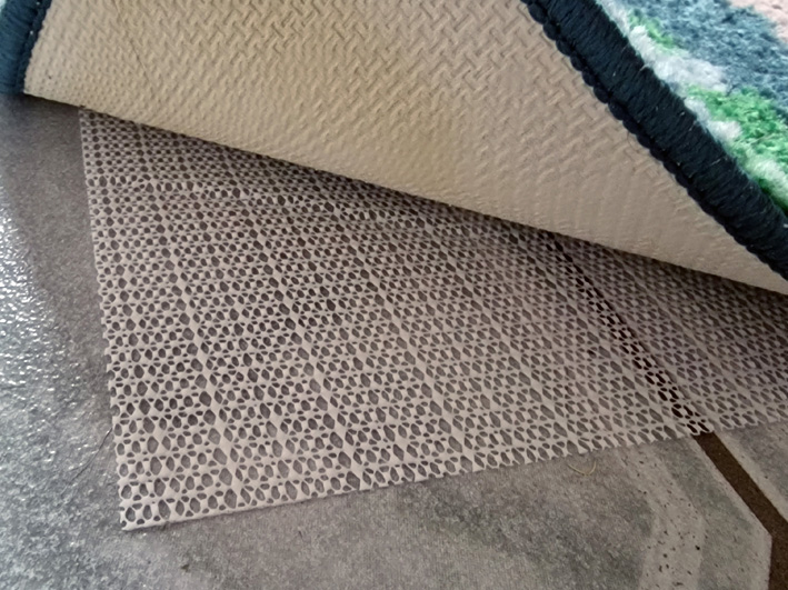 Anti-rutsch-matte Anti-rutsch-matte