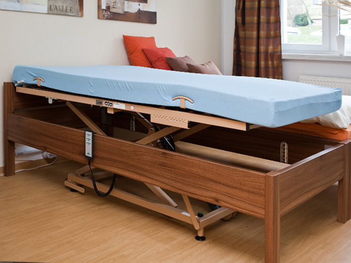 Lattenrost1 Lattenrost1