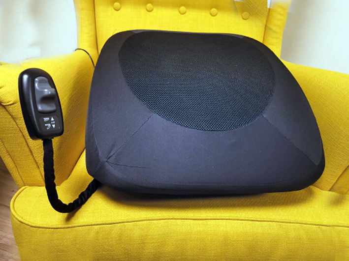 aufstehhilfe stuhl elektrisch aufstehhilfe stuhl elektrisch