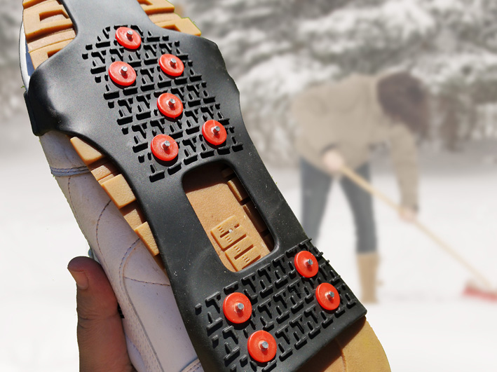schuhspikes schuhspikes