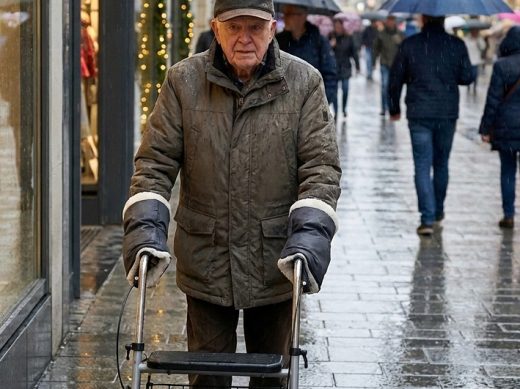 Handmuff-rollator-hilfmittel-senioren