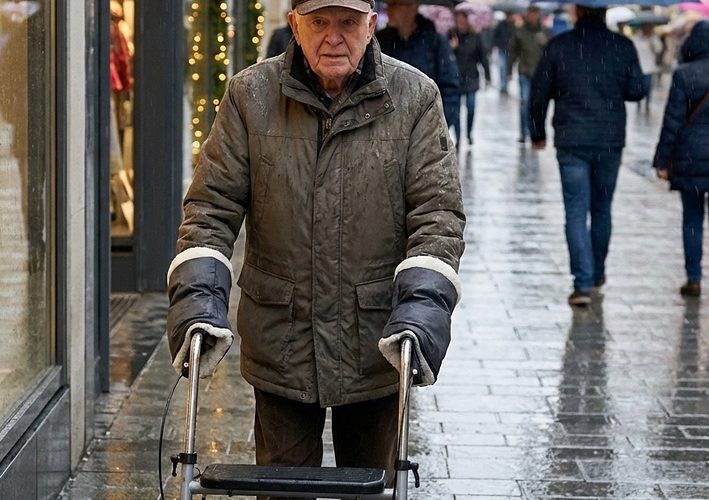 Handmuff-rollator-hilfmittel-senioren