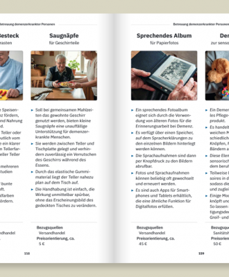 Buch_offen_web Kopie Buch_offen_web Kopie