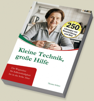 Buch_web Kopie Buch_web Kopie