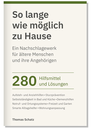 300_Ratgeber-So-lange-wie-möglich-zuhause Ratgeber Solangs wie möglich zu hause
