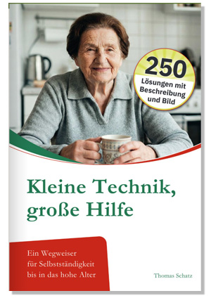 300_ratgeber-kleine-technik-große-hilfe Ratgeber Kleine Technik, große Hilfe